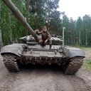 ���������� ����������, ���� ����� ������, 22 ����, ������������ ��� ������, ����� � ���������