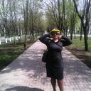 ���������� ���������, ���� ������� ������, 50 ���, ������������ ��� c�������� ���������