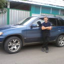 ���������� ������, ���� ������� �������, 45 ���, ������������ ��� ������, ����� � ���������, c�������� ���������