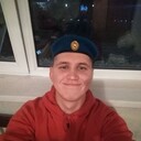 ���������� �����, ���� ������� ����, 27 ���, ������������ ��� ������, ����� � ���������, ���������