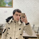 ���������� ������, ���� ����� Husan, 25 ���, ������������ ��� ������, ����� � ���������