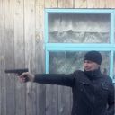 ���������� ���������, ���� ������� ����, 46 ���, ������������ ��� ������, ����� � ���������, c�������� ���������