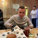 ���������� ������, ���� ������� Sergey, 36 ���, ������������ ��� ������, ����� � ���������