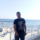 ���������� ����, ���� ������� ������, 33 ����, ������������ ��� ������, ����� � ���������, c�������� ���������