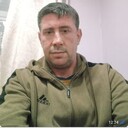 ���������� ������-��-����, ���� ������� �������, 43 ����, ������������ ��� ������, ����� � ���������