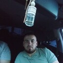 ���������� ������, ���� ������� �����, 33 ����, ������������ ��� ������, ����� � ���������