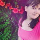 ���������� �����������, ���� ������� ���, 25 ���, ������������ ��� ������, ����� � ���������, c�������� ���������