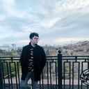  ,   , 27 ,   ,   