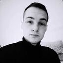  ,   , 27 ,   ,   , c , 