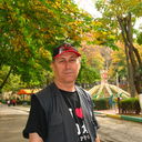  ,   , 76 ,   ,   , c 