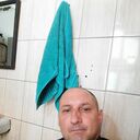  ,   , 45 ,   ,   , c , 