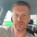  ,   , 45 ,     , c 