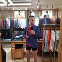 ���������� �����, ���� ������� ���, 32 ����, ������������ ��� ������, ����� � ���������