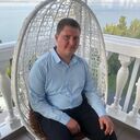 ���������� �������, ���� ������� �������, 29 ���, ������������ ��� ������, ����� � ���������