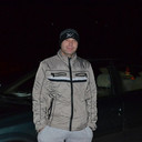 ���������� ������, ���� ������� ��������, 42 ����, ������������ ��� ������, ����� � ���������, c�������� ���������