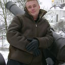 ���������� ��������, ���� ������� ����, 42 ����, ������������ 