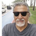 ���������� �������, ���� ������� Senol, 54 ����, ������������ ��� ������, ����� � ���������