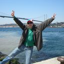  ,   Krowd, 50 ,   