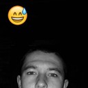 ���������� �������, ���� ������� �����, 26 ���, ������������ ��� ������, ����� � ���������, c�������� ���������