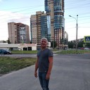 ���������� �����-���������, ���� ������� ��������, 46 ���, ������������ ��� ������, ����� � ���������, c�������� ���������