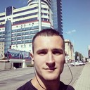 ���������� ������, ���� ������� ������, 30 ���, ������������ ��� ������, ����� � ���������, c�������� ���������