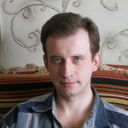  ,   , 41 ,     , c 