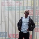 ���������� ������, ���� ������� ����, 41 ���, ������������ ��� ������, ����� � ���������, c�������� ���������