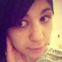  ,   Almast, 35 ,   ,   