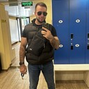   ,   , 36 ,   ,   , 