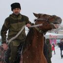 ���������� ���������, ���� ������� ���������, 42 ����, ������������ ��� ������, ����� � ���������, c�������� ���������