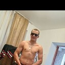 ���������� �����������, ���� ����� Vovan, 22 ����, ������������ ��� ������, ���������