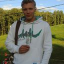 ���������� ������, ���� ������� Zeys, 39 ���, ������������ ��� ������