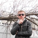 ���������� ������, ���� ������� �����, 26 ���, ������������ ��� ������, ����� � ���������, c�������� ���������, ���������