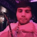 ���������� ���������, ���� ����� ����, 24 ����, ������������ ��� c�������� ���������