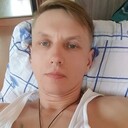 ���������� �����-���������, ���� ������� Sergeu, 49 ���, ������������ ��� ����� � ���������, c�������� ���������