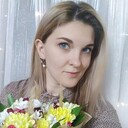 ���������� �����-���������, ���� ������� ��������, 36 ���, ������������ ��� c�������� ���������