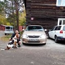 ���������� �����������, ���� ������� �������, 35 ���, ������������ ��� ����� � ���������, c�������� ���������