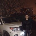  ,   Seyyar, 40 ,   ,   , c , 