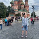 ���������� ������, ���� ������� ����, 59 ���, ������������ ��� ������, ����� � ���������