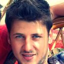  ,   MILORD, 43 ,   