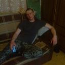 ���������� �������, ���� ������� ������, 39 ���, ������������ ��� ������