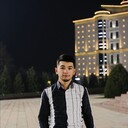 ���������� �������, ���� ����� Khamidov____, 23 ����, ������������ ��� ������, ����� � ���������, c�������� ���������, ���������