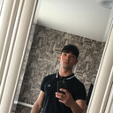 ���������� ���������, ���� ������� ���, 28 ���, ������������ ��� c�������� ���������