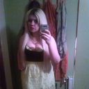 ���������� �����, ���� ������� ����, 32 ����, ������������ ��� ������, ����� � ���������, c�������� ���������