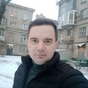  ,   , 32 ,   ,   , c , 