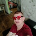 ���������� �����, ���� ������� ���������, 35 ���, ������������ ��� ������, ����� � ���������, c�������� ���������