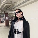 ���������� �����-���������, ���� ������� ����, 27 ���, ������������ ��� ������, ����� � ���������