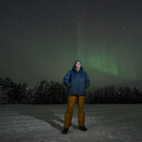 ���������� �������, ���� ������� ��������, 55 ���, ������������ 