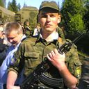 ���������� �����-���������, ���� ������� �����, 36 ���, ������������ ��� ������