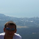 ���������� �����, ���� ������� �����, 38 ���, ������������ ��� ������, ����� � ���������, c�������� ���������